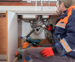 About Water Heater Repair LLC Cannon Afb, NM